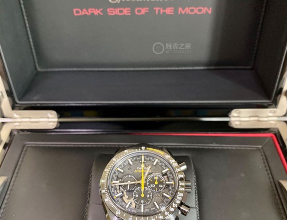 “Speedy Tuesday#星期二超霸日#”第一块欧，阿波罗8号