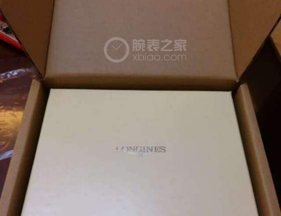 职场标配——名匠单历