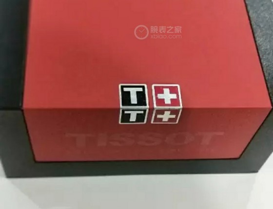 最初的梦想——天梭力洛克