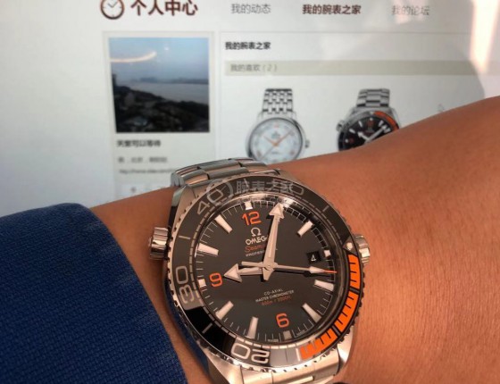 心心念念¼骚橙，骚动起来