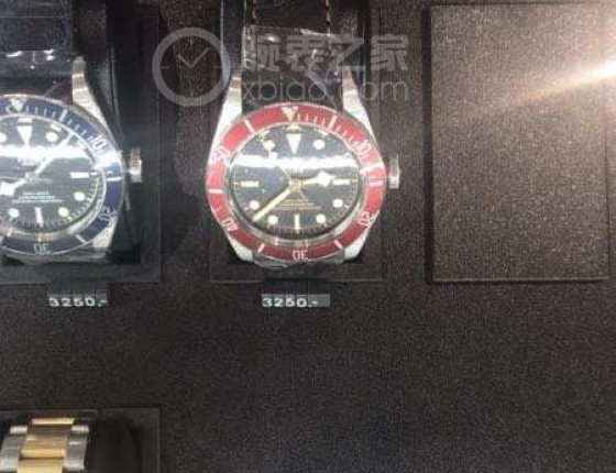 为自己入手百年灵全新超级海洋！爱不释手