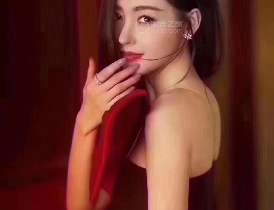 银盘康卡斯光圈l3.777