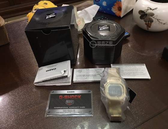 金角银角大王配齐，补个金块作业