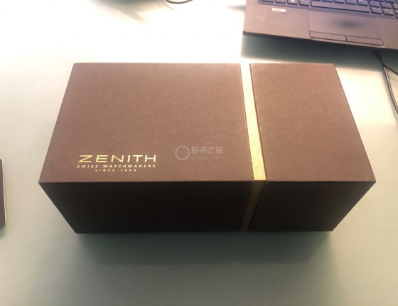 迟来的购表作业+认证！