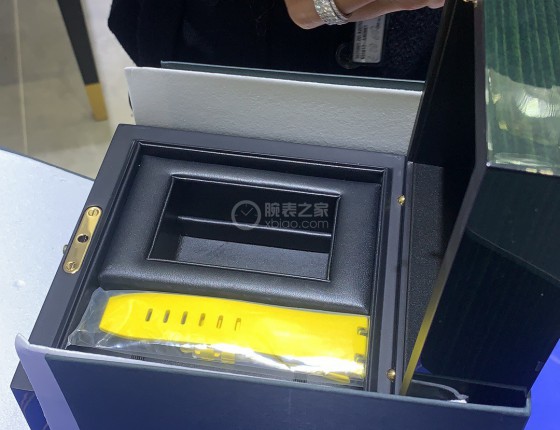 间金迪后心心念念AP  终入15710ST