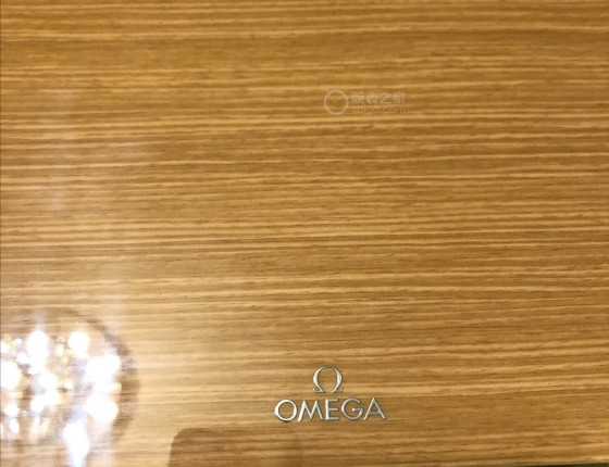都9102年了，我还是买了老海马300米。