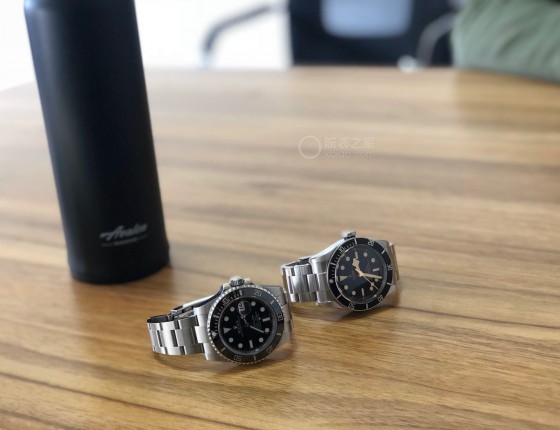 4500v提表，一起纵横四海吧。