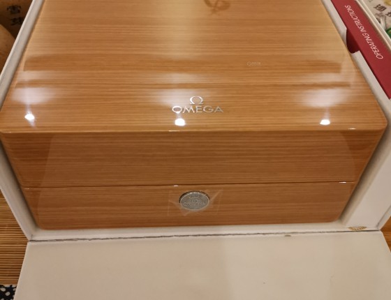 补作业：入手白盘蝶飞