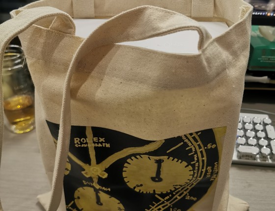 认证贴，拔草AT150蓝针过程作业