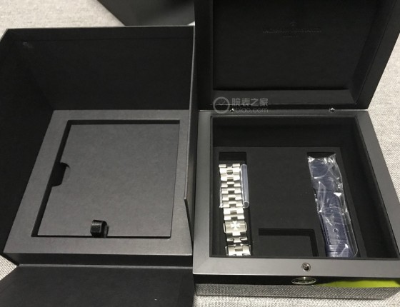 每一块手表，都由一个故事开始，或深或浅……
