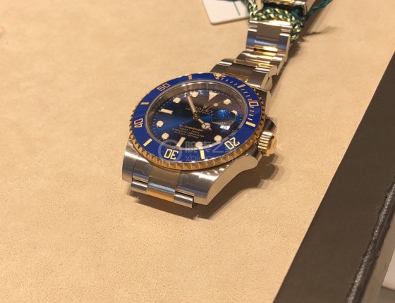 澳门入间金蓝