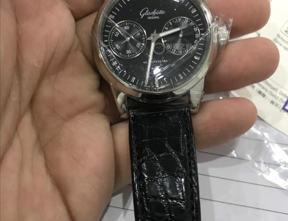 入手议员实现一个小目标