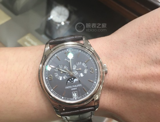 劳力士玫瑰间金GMT作业，另欢迎长春地区表友车友一起交流