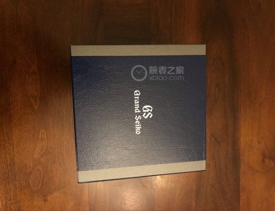 GS剧毒石英 SBGN003
