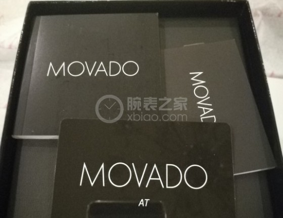 补作业17年A网入得金色博物馆