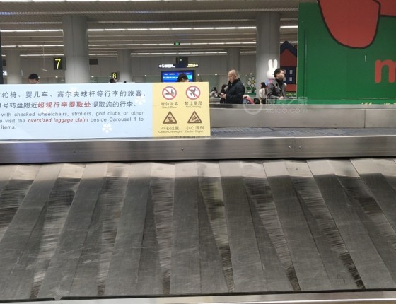 一眼入坑  入手欧米茄海马300