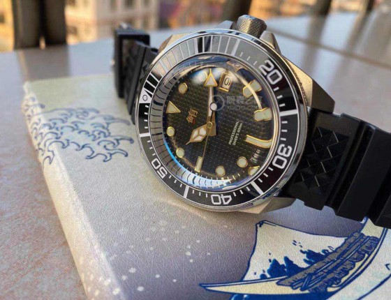 真香警告！skx007改装