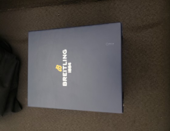 困境中给自己的礼物-----百记绿璞雅