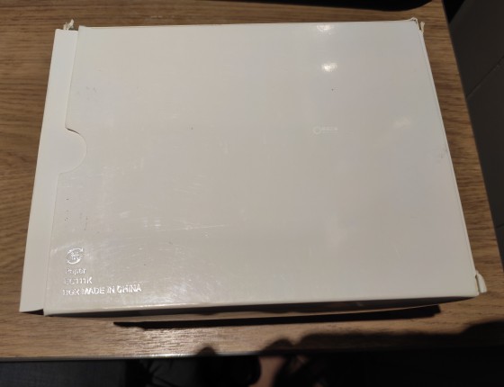 精工武士黎明灰srpd03k1