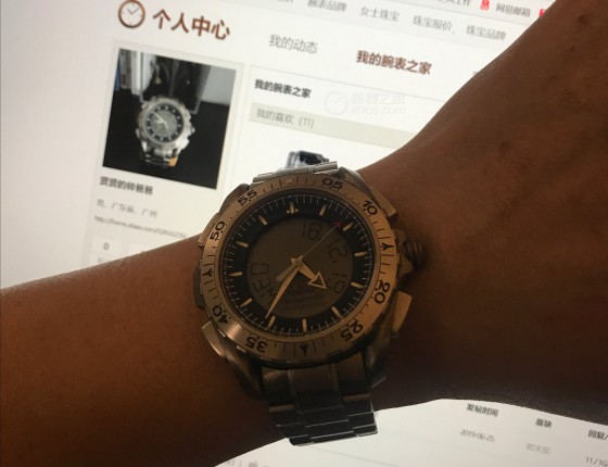 Speedy Tuesday#星期二超霸日#火星表