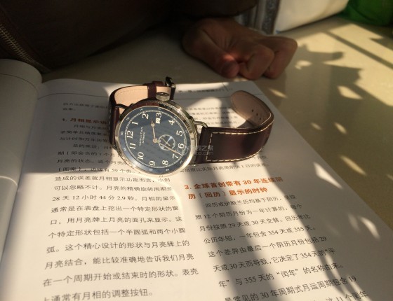 汉米尔顿-海军先锋、卡其“地球共同体”、卡其飞行、海陆空三军集合！