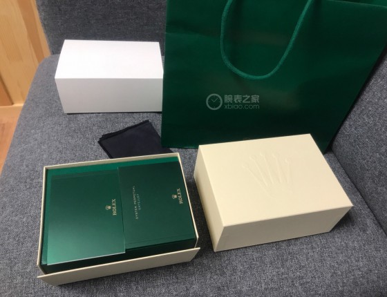 喜提126334日志黑盘