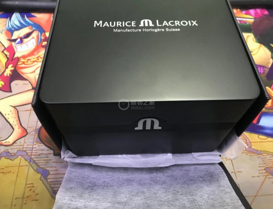 艾美LC6016-SS001-130购表记