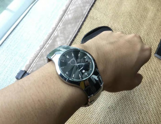 迟来的作业贴，心爱的美度蓝贝