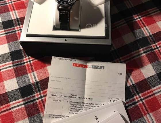 迟到的马克18小王子