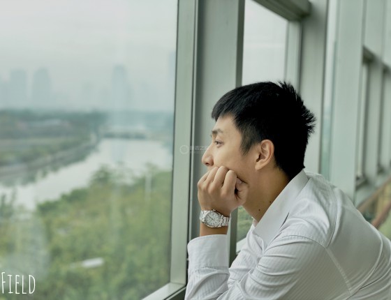 2017←→2019我从一个劳动者变成了劳力士