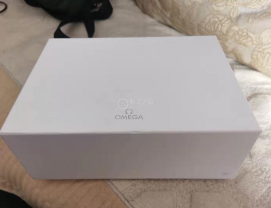 海洋宇宙600之认证贴
