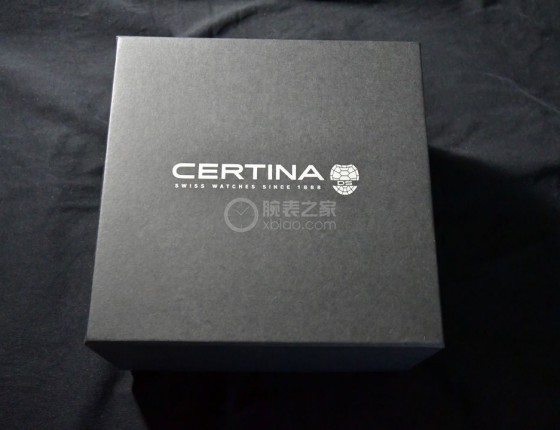 DS-1新款白盘C029.807.11.031.02，那一抹独特的幽蓝