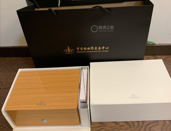 圣诞购入尊霸一枚