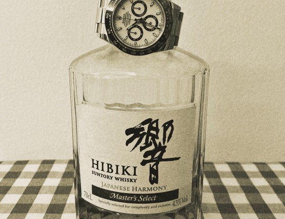 熊猫迪入手
