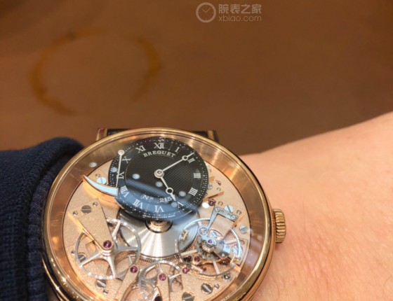 总得有块贵金属-7057作业