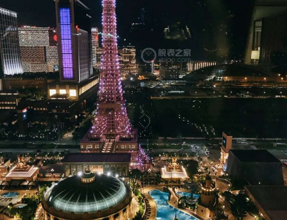 年终冲刺一波