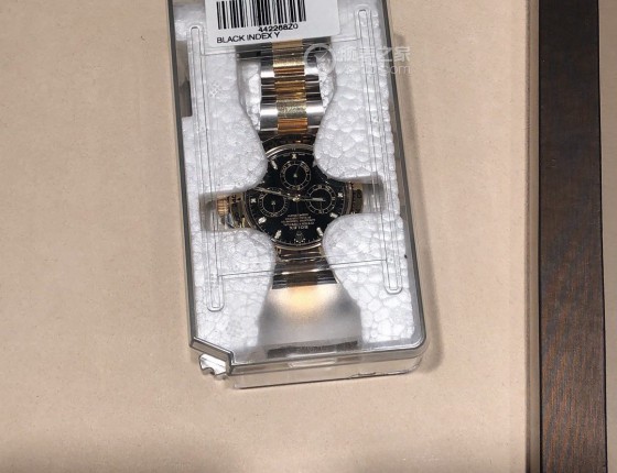 一直未提交的间金迪通拿作业