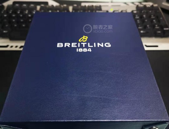 念念不忘，必有回响！终于上手金翅飞行员！