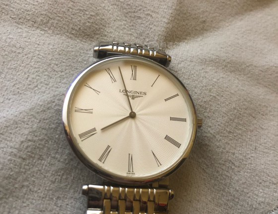 海马300入手10个月，补发作业！