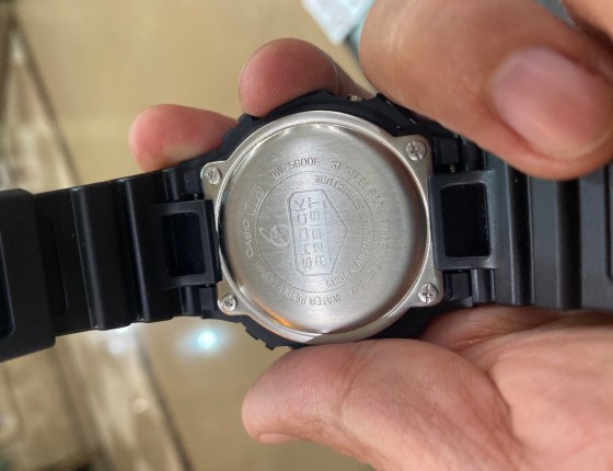 入门小方块发帖求认证