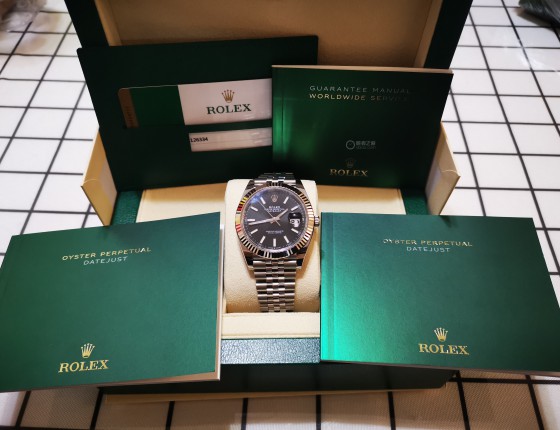1个月从入门到毕业