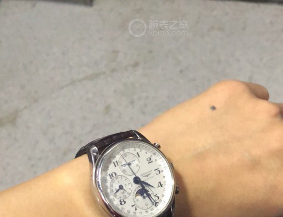 中毒太深，入手7900v小蓝