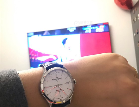 10436年前入手（为了认证再发一次）