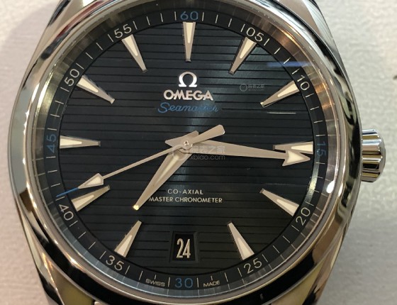 海马AT8900蓝盘再次申请认证