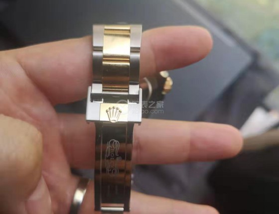 大年初一澳门偶遇间金黑鬼