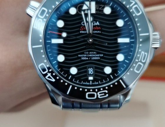 一周决定买新海马300