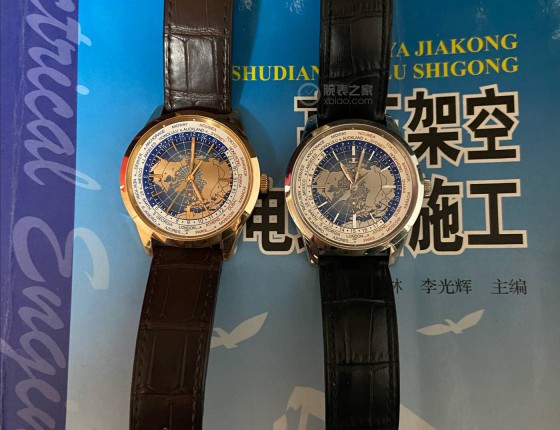 积善之家必有余庆