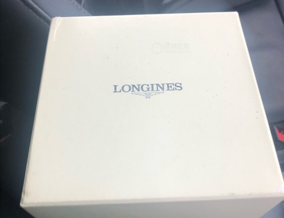 41寸蓝康卡斯 认证贴