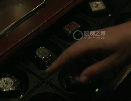 生日即将过去而立之年即将开启……