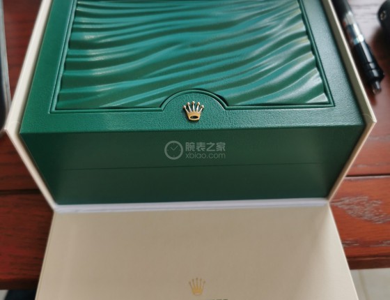 认证作业—历经七年终入间金黑鬼